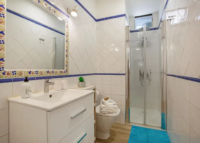 Piscina Climatizada Nyaraló