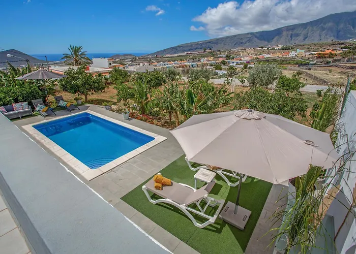 Piscina Climatizada