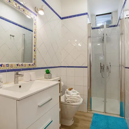 Piscina Climatizada Vakantiehuis