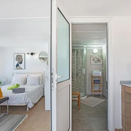 Piscina Climatizada La Hidalga