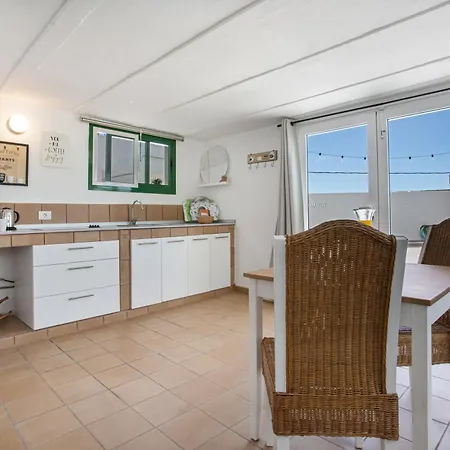 Piscina Climatizada Vakantiehuis