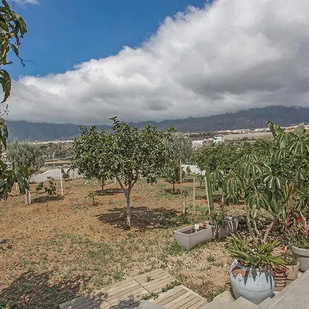 Piscina Climatizada Vakantiehuis La Hidalga