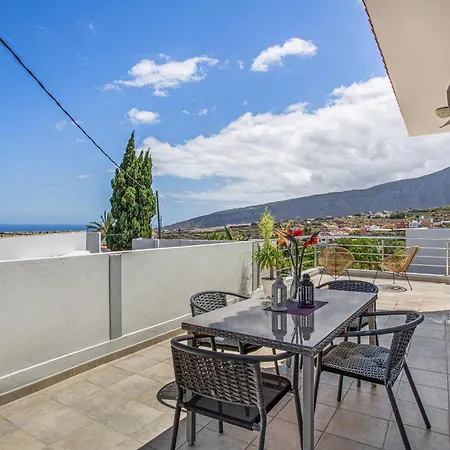 Piscina Climatizada Vakantiehuis