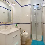 Piscina Climatizada Dom wakacyjny