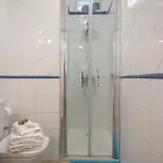 Dom wakacyjny Piscina Climatizada